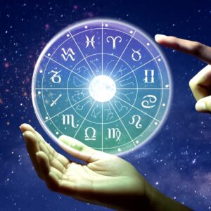 Coaching transformation personnelle/ chemin de vie, clé d'âme, et theme astrale