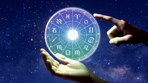chart Coaching transformation personnelle/ chemin de vie, clé d'âme, et theme astrale
