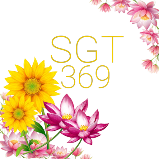 SGT369